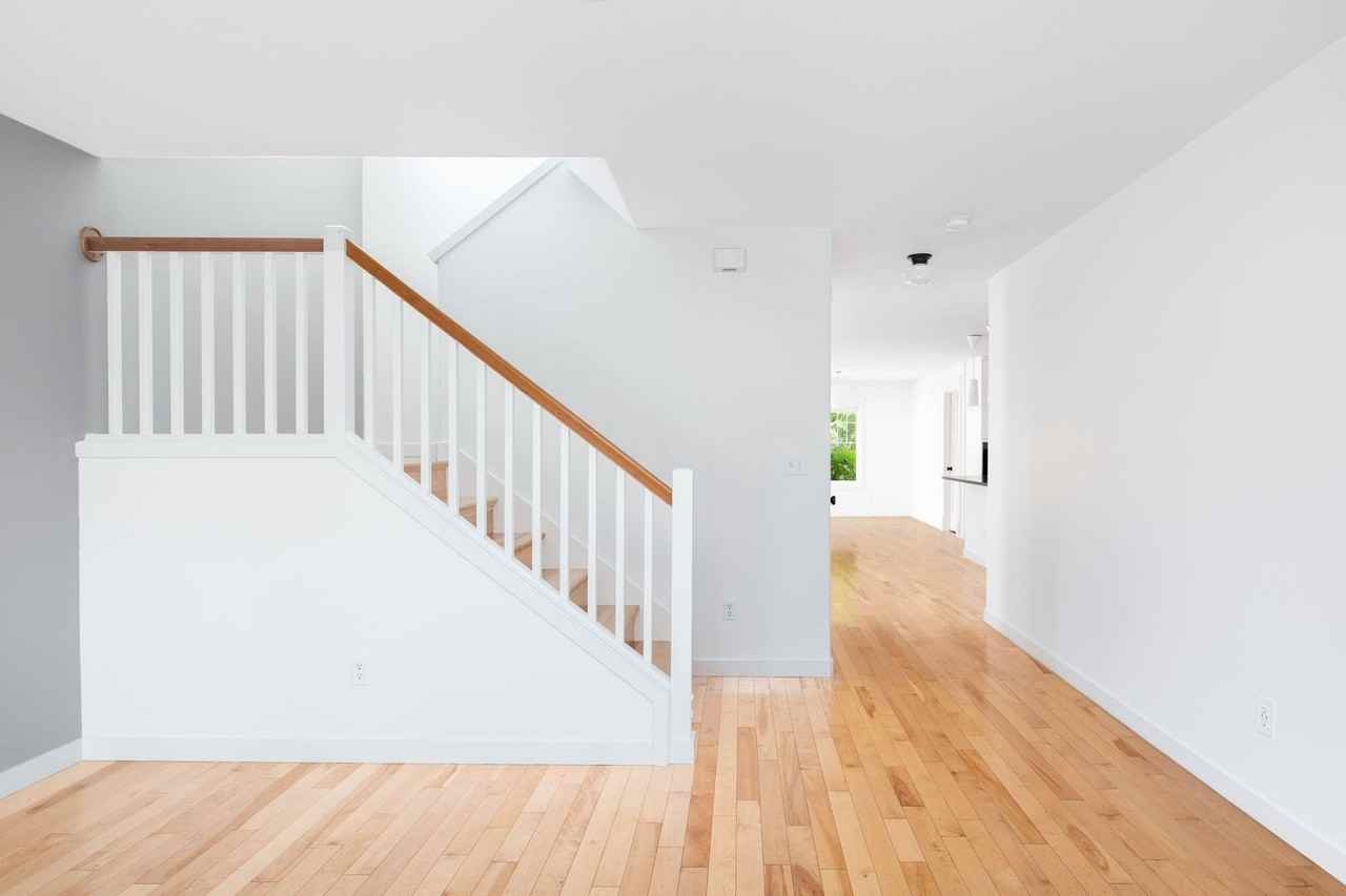 8638 230th Way Ne - Photo 2 of 20