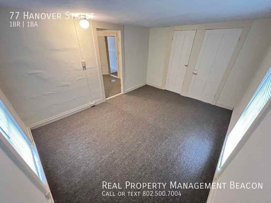 77 Hanover St - Photo 3 of 11