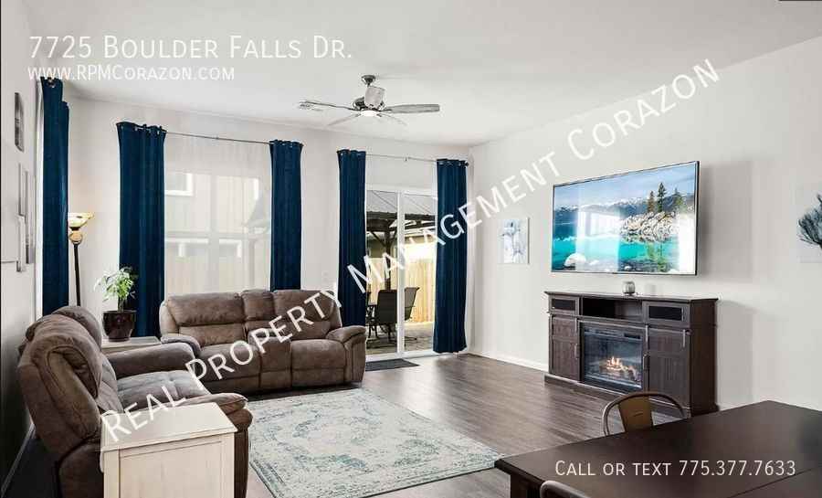 7725 Boulder Falls Dr - Photo 3 of 14