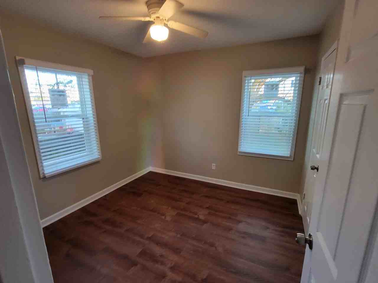 4015 Valley View Dr #NA - Photo 3 of 10