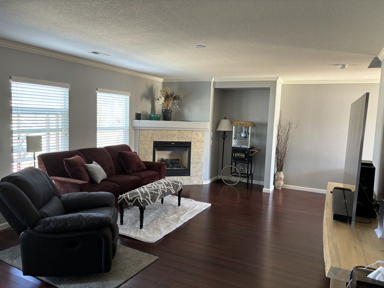6235 Turnstone Pl #NA - Photo 3 of 18