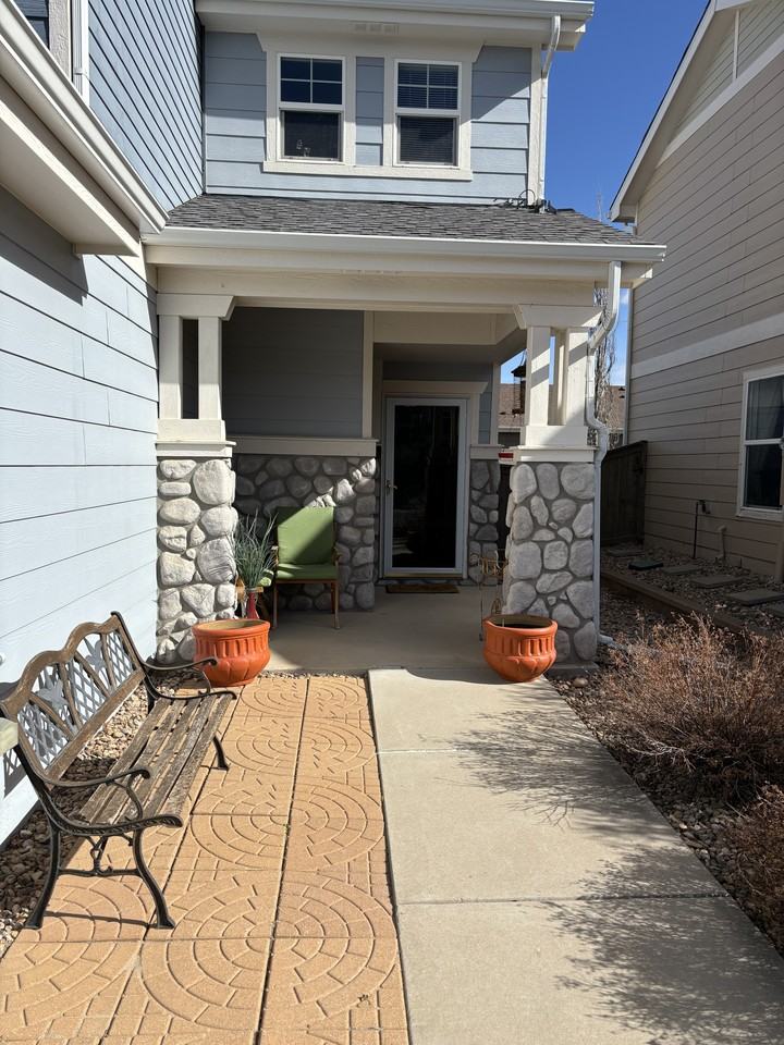 6235 Turnstone Pl #NA - Photo 2 of 18