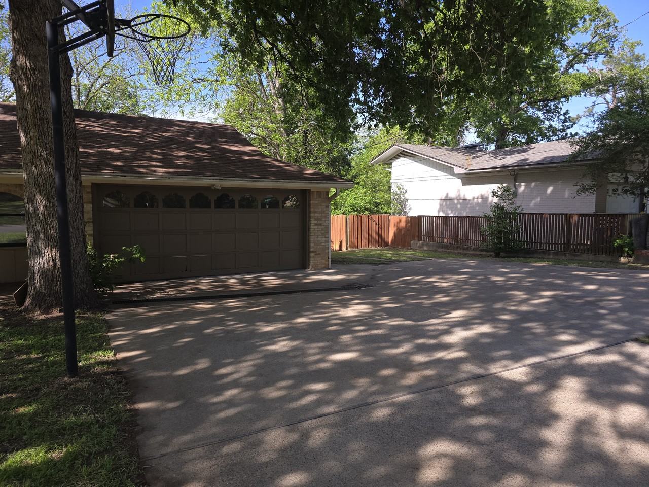 826 Wilma St #NA - Photo 2 of 17