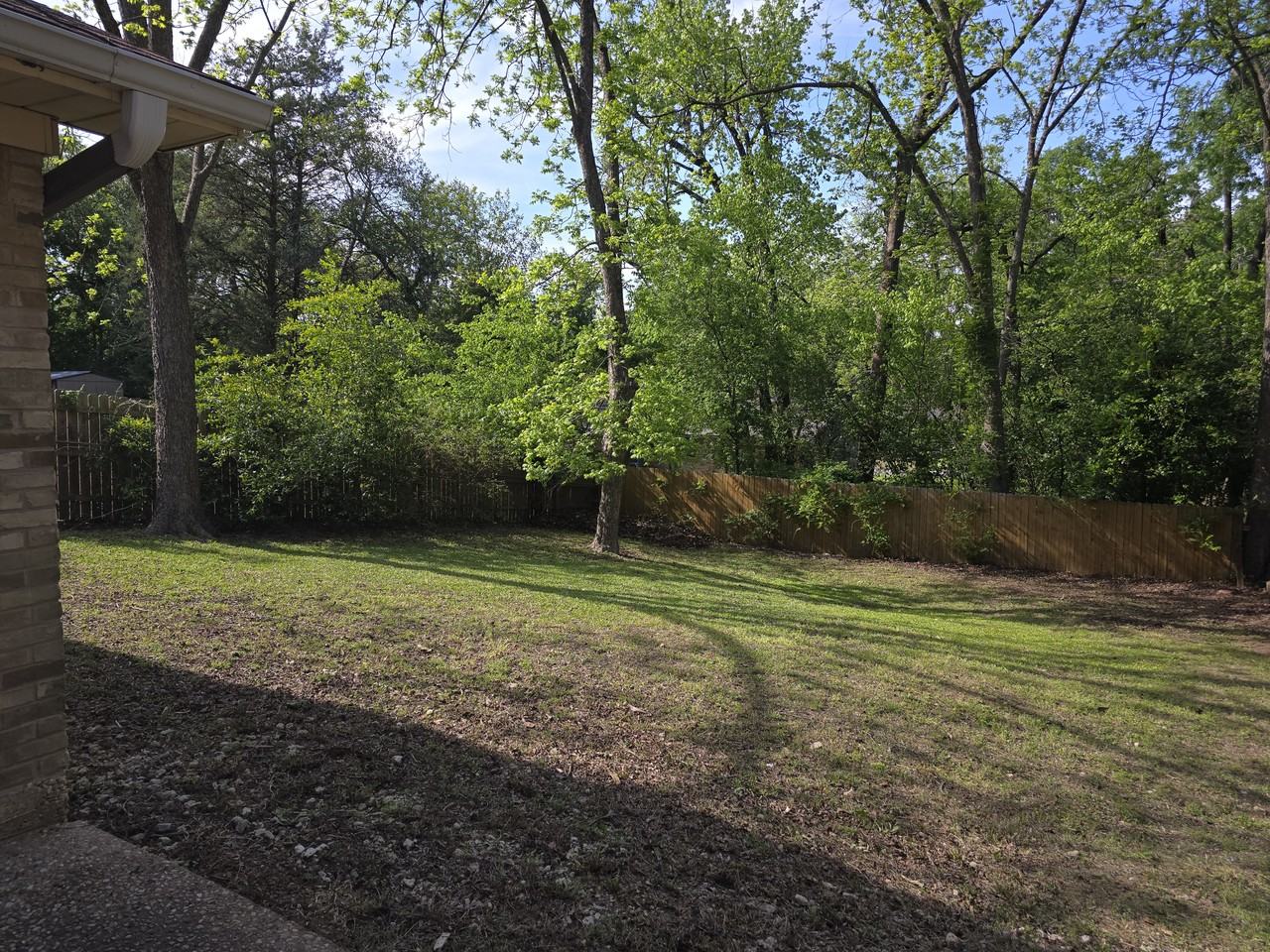 826 Wilma St #NA - Photo 4 of 17