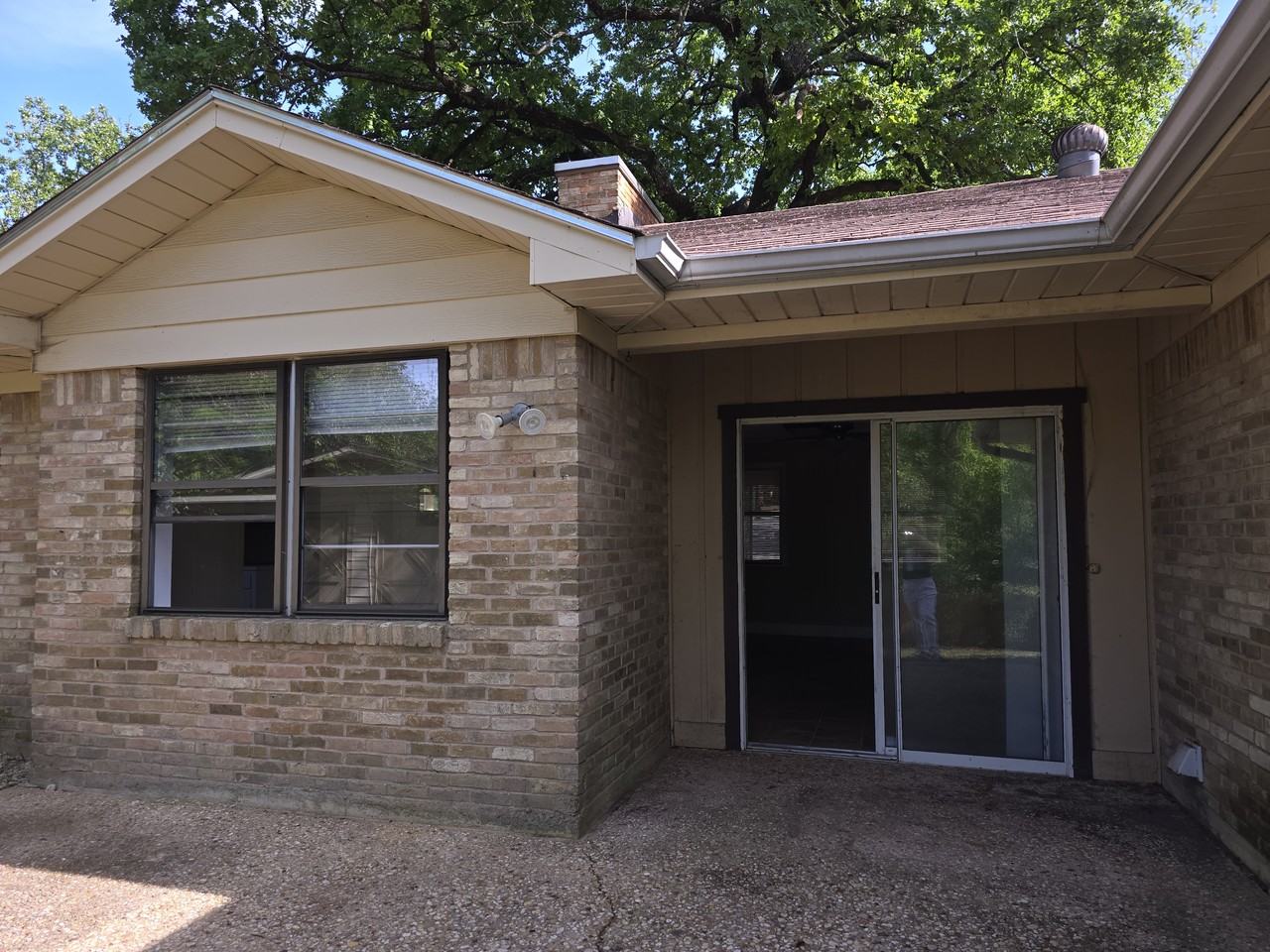 826 Wilma St #NA - Photo 5 of 17