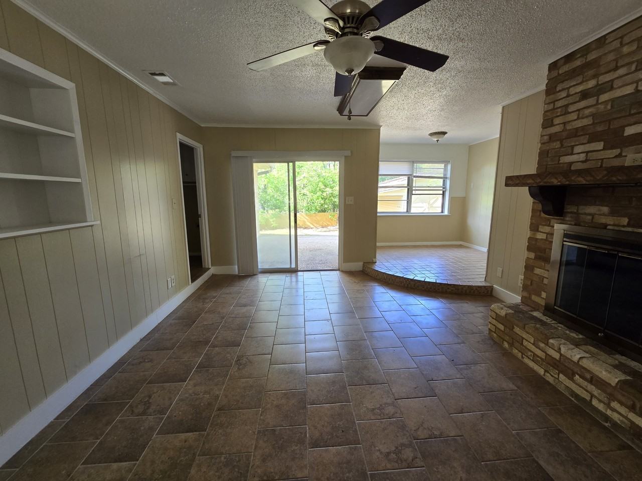 826 Wilma St #NA - Photo 6 of 17