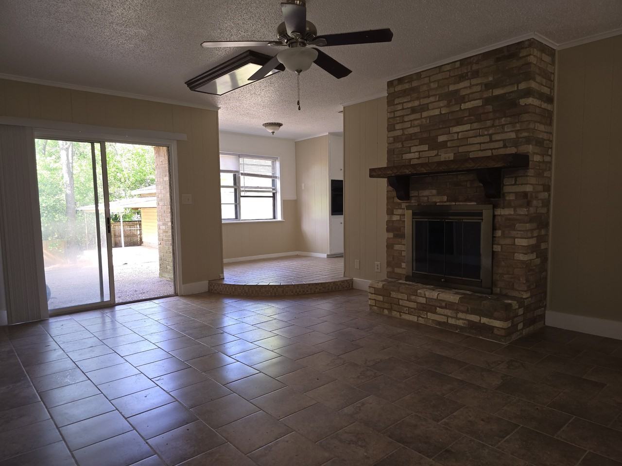 826 Wilma St #NA - Photo 7 of 17