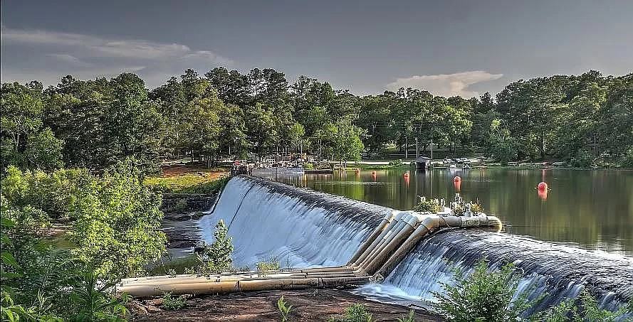 340 Timberline Rd #NA - Photo 3 of 3