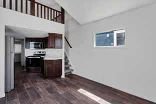 971 W Main St #32 - Photo 1 of 1