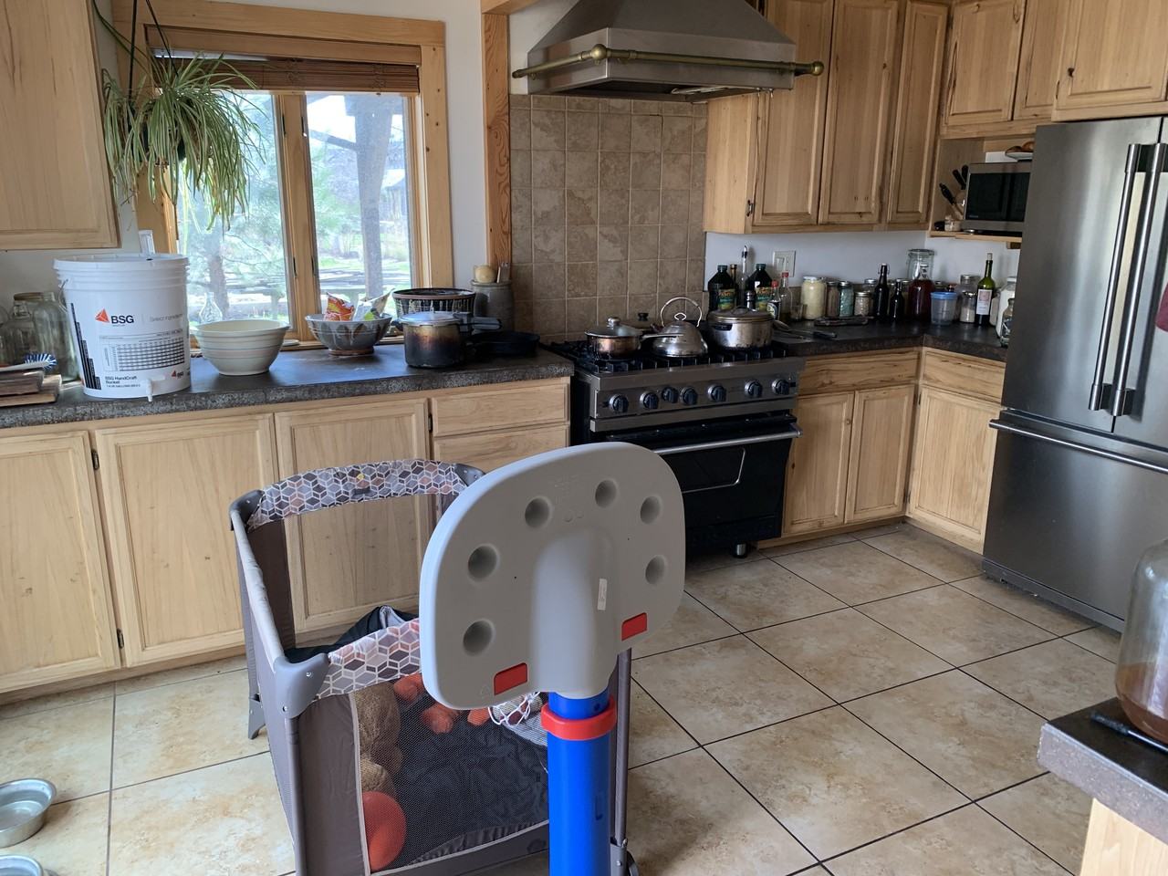 1205 Idaho St #A - Photo 2 of 13