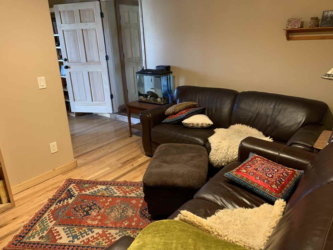 1205 Idaho St #A - Photo 3 of 13