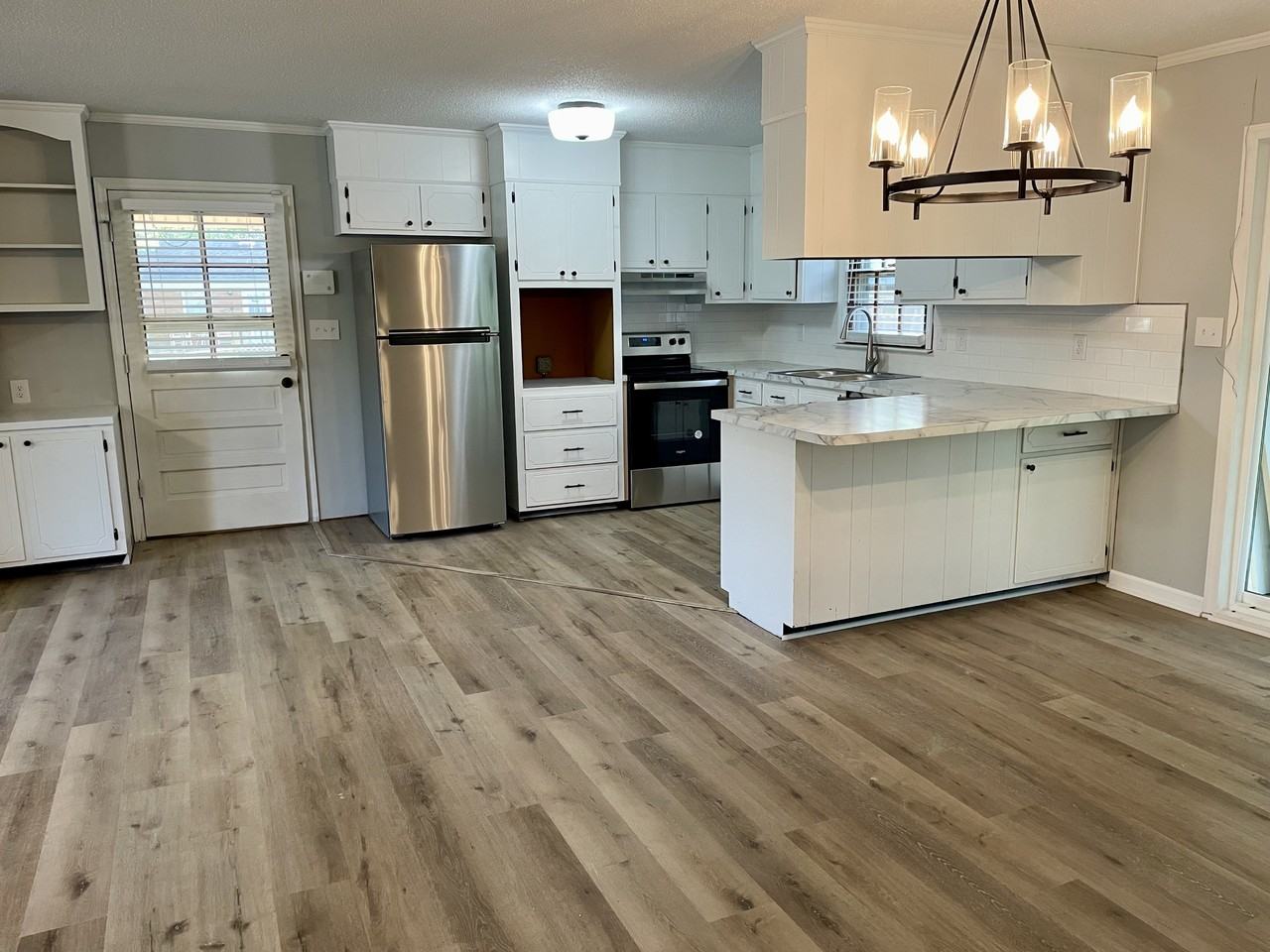 301 Greenbriar Dr #NA - Photo 2 of 18
