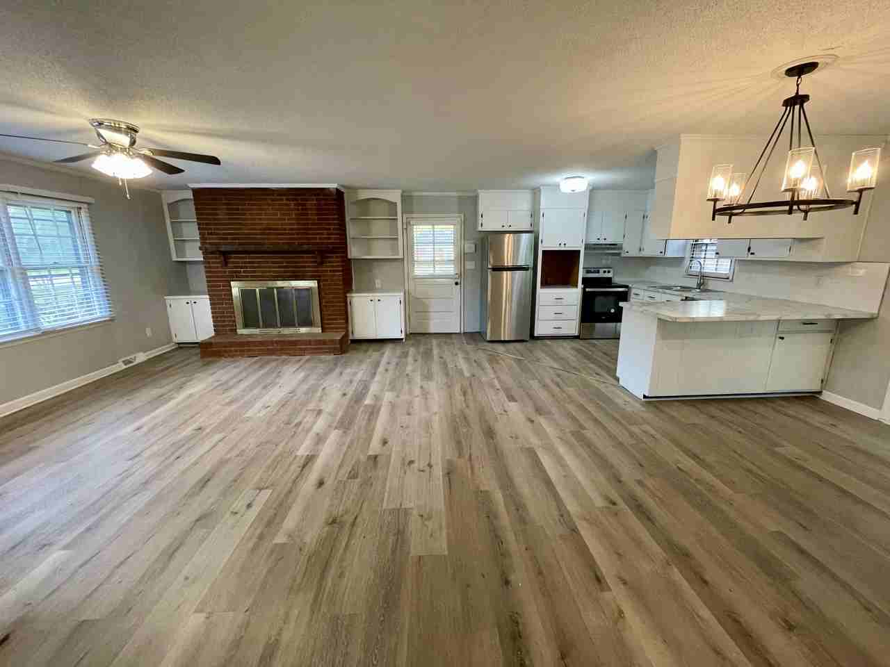 301 Greenbriar Dr #NA - Photo 3 of 18