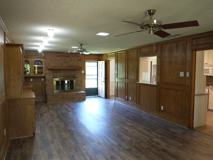 606 Hillcrest St #NA - Photo 1 of 1