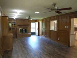 featured image of 606 Hillcrest St #NA