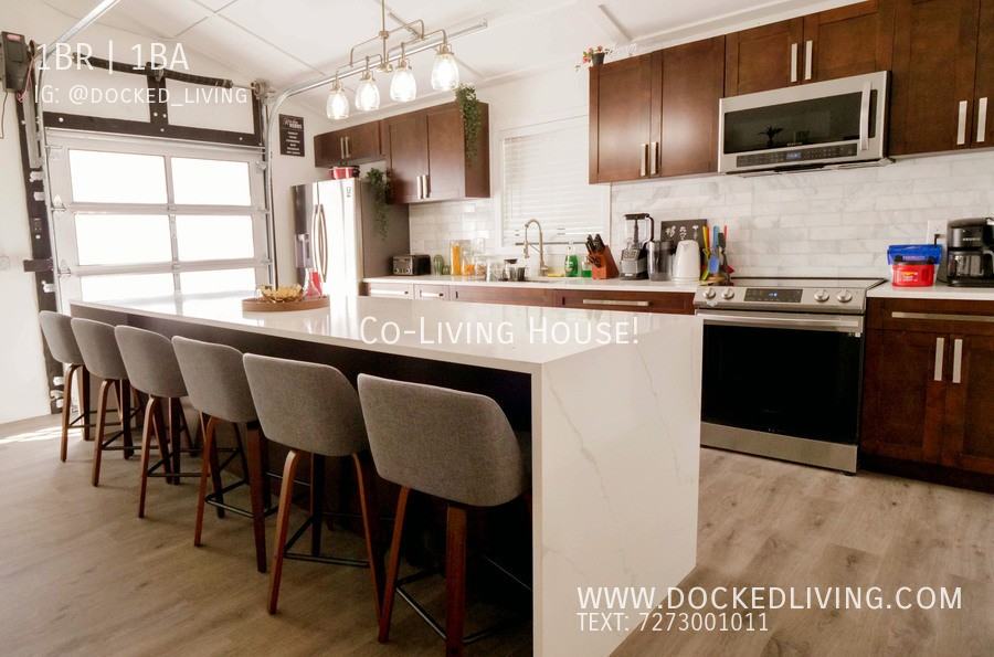 2418 9th Ave S #5MOSCOW - Photo 3 of 7