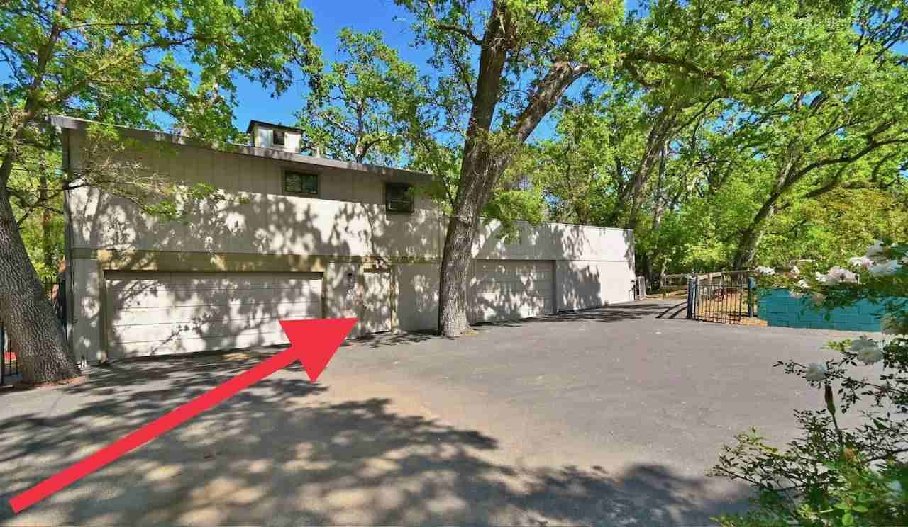208 Shady Glen Rd #NA - Photo 2 of 38