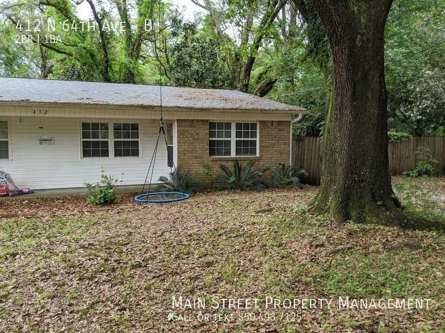 412 N 64th Ave #B - Photo 2 of 18