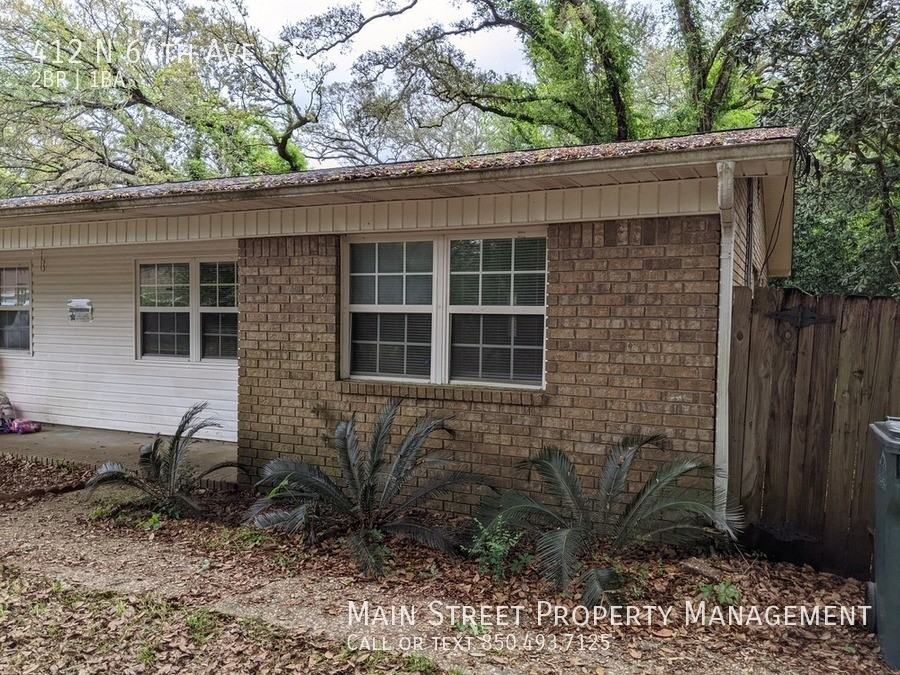 412 N 64th Ave #B - Photo 3 of 18