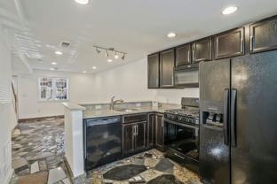 2268 Mount View Pl Se - Photo 1 of 1