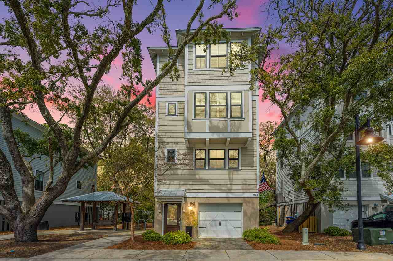 958 Key Colony Court #NA