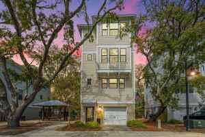 featured image of 958 Key Colony Court #NA