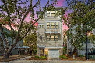 958 Key Colony Court #NA - Photo 1 of 1