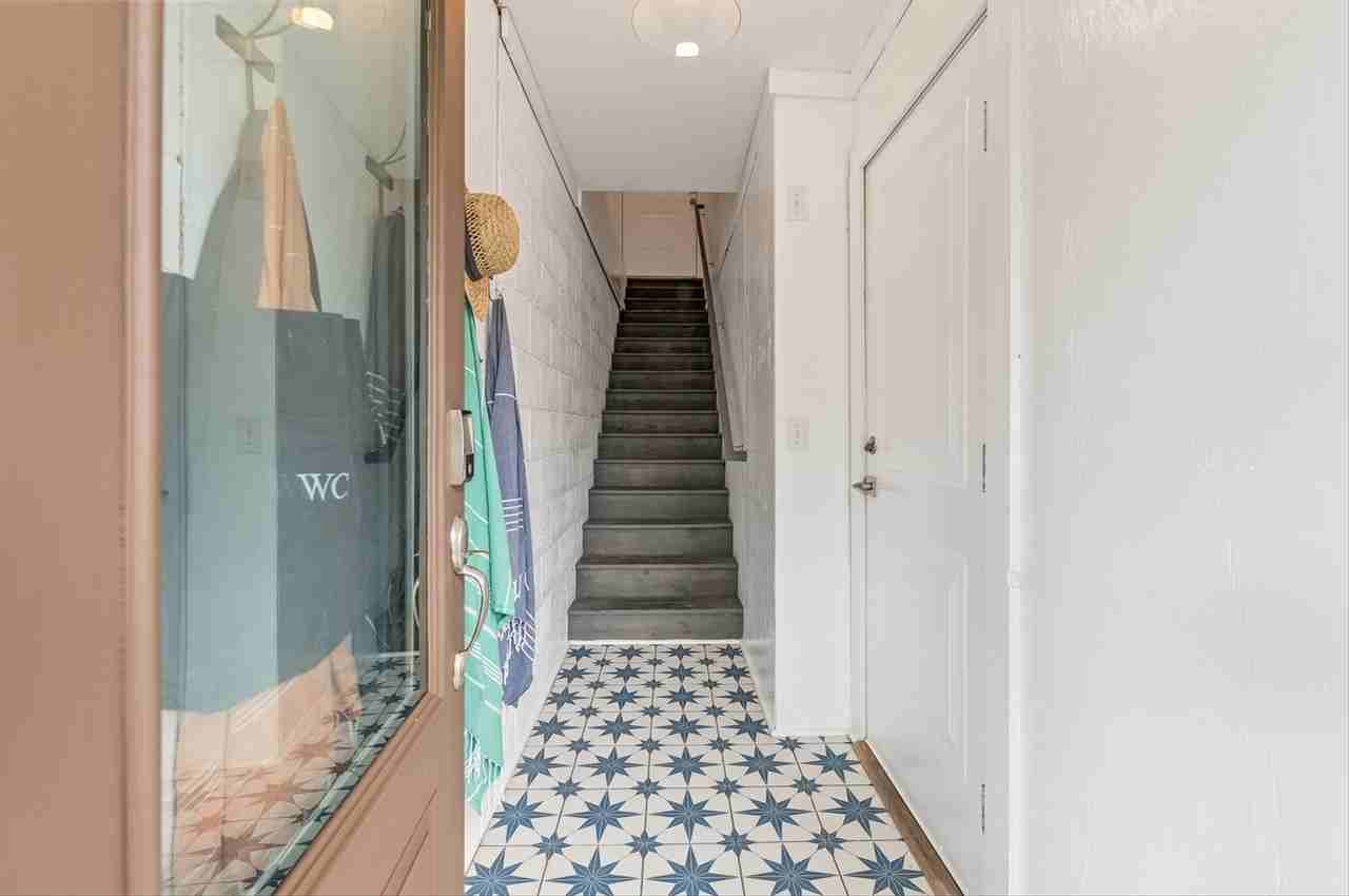 958 Key Colony Ct #NA - Photo 3 of 23