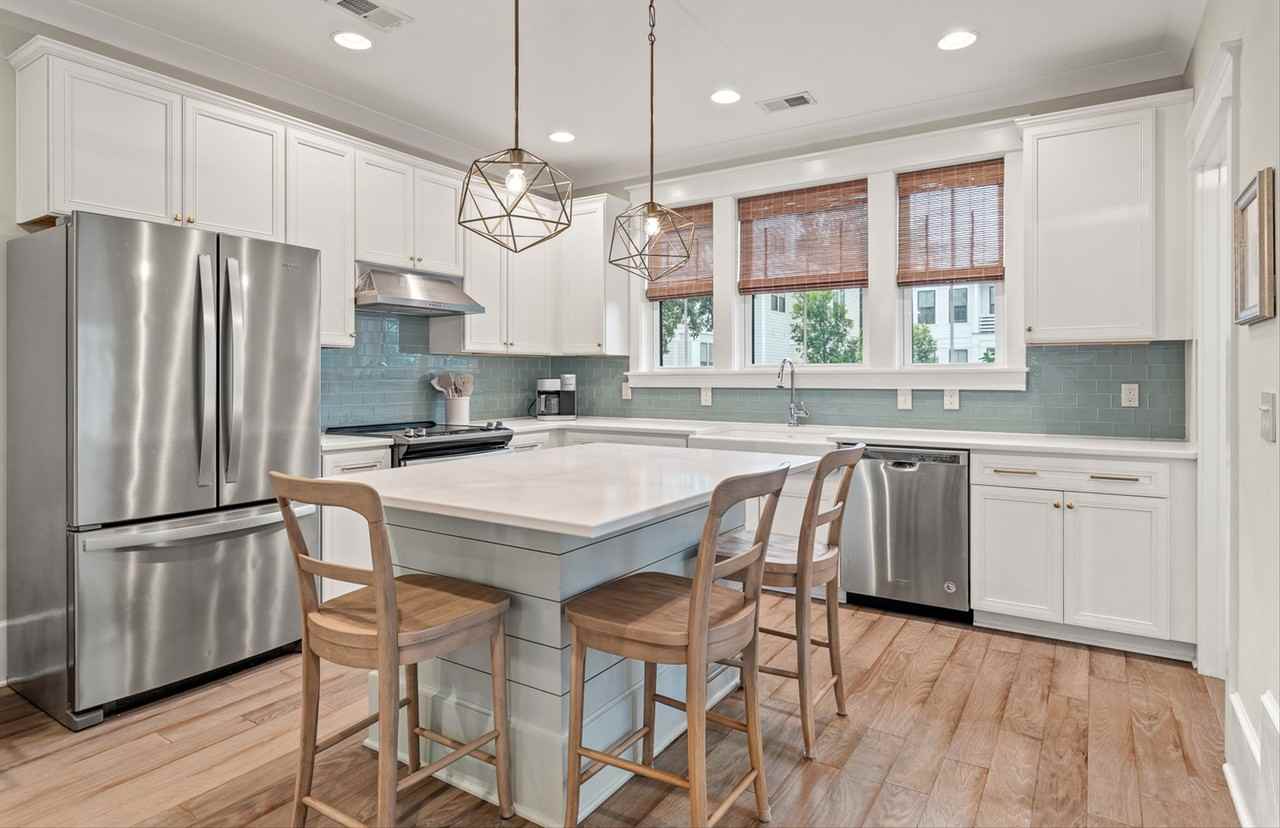 958 Key Colony Ct #NA - Photo 7 of 23