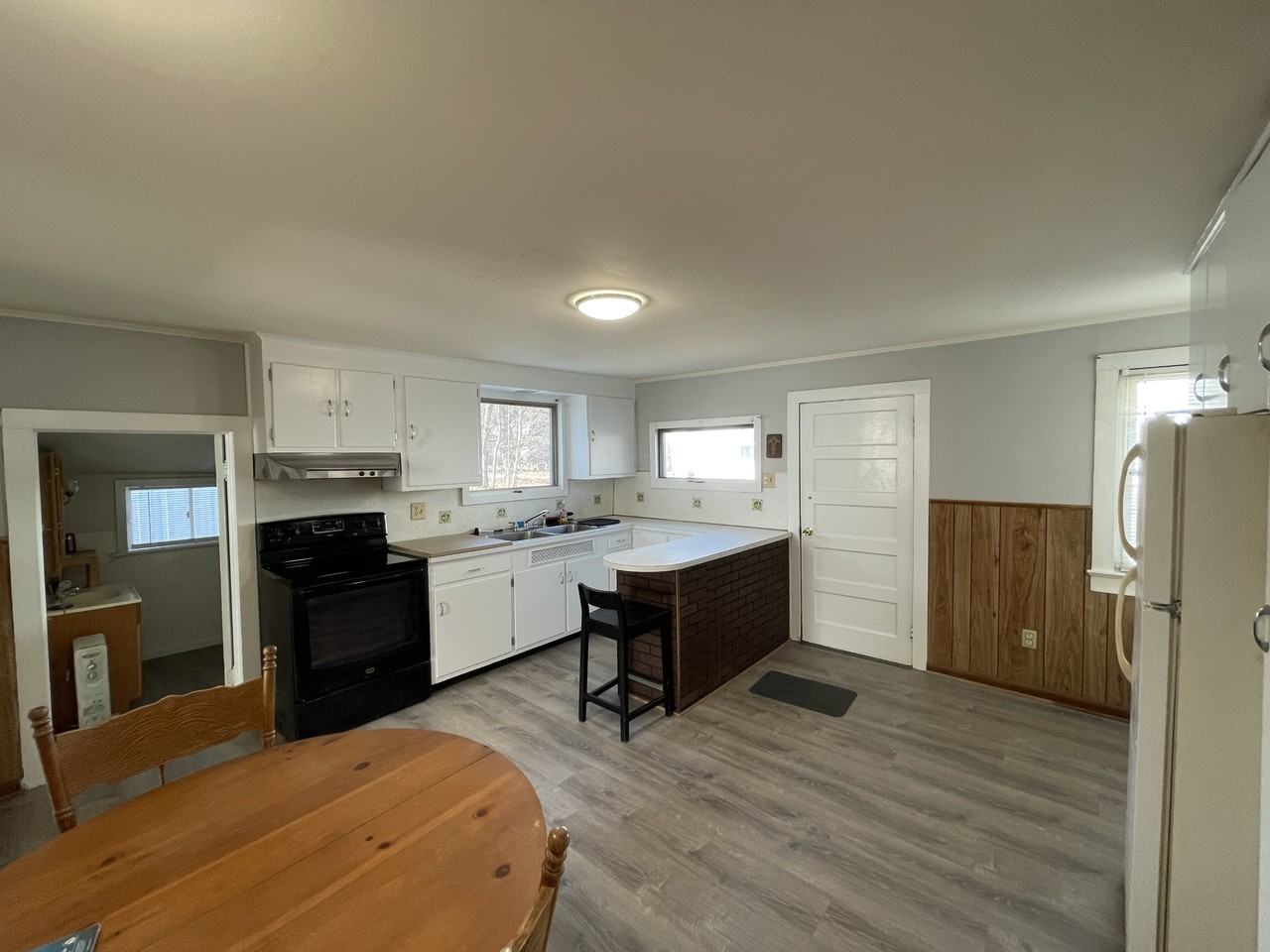 149 S Main St #NA - Photo 2 of 25