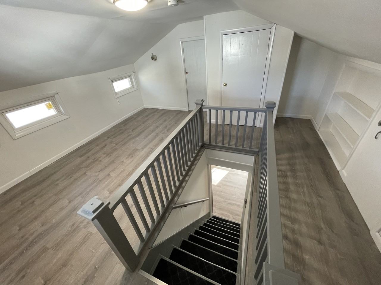 149 S Main St #NA - Photo 3 of 25