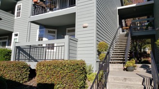 7520 Canyon Meadow Cir #E - Photo 1 of 1