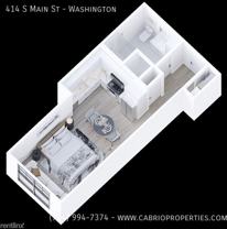 414 S Main St - Photo 1 of 1