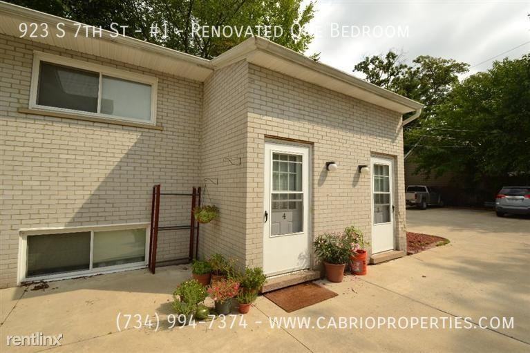 923 S. 7th St. - Photo 3 of 27