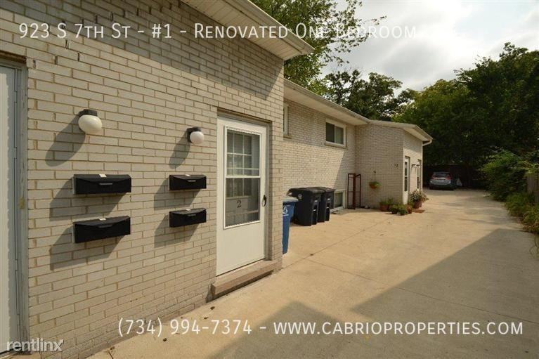 923 S. 7th St. - Photo 4 of 27