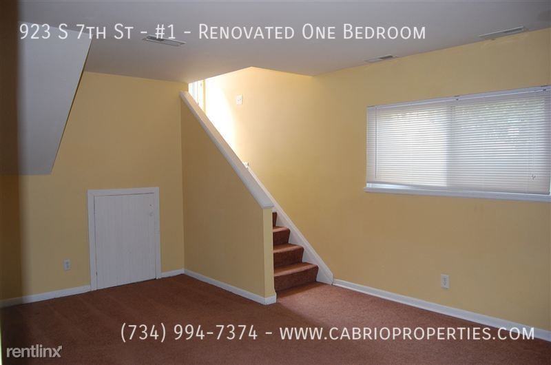 923 S. 7th St. - Photo 6 of 27