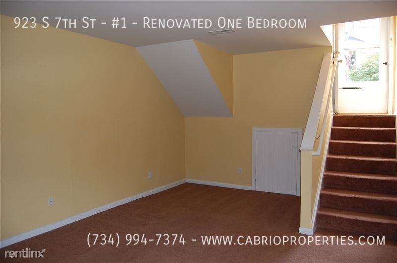 923 S. 7th St. - Photo 7 of 27