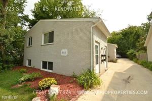 featured image of 923 S 7th St