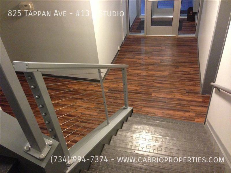 825 Tappan Ave #13STUDIO - Photo 7 of 12