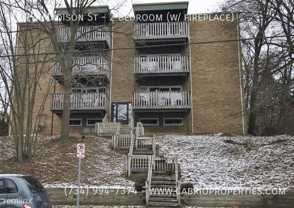 723 W Madison St - Photo 1 of 1