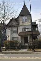 featured image of 618 Packard St