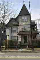 618 Packard St - Photo 1 of 1