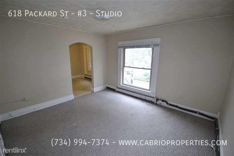 618 Packard - Photo 7 of 18