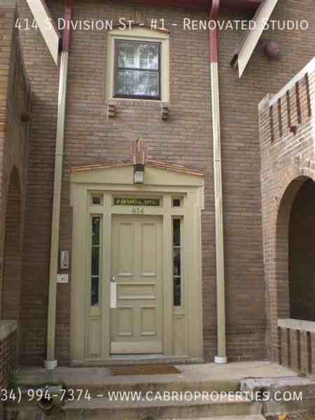 414 S. Division - Photo 3 of 21