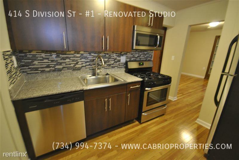 414 S. Division - Photo 4 of 21