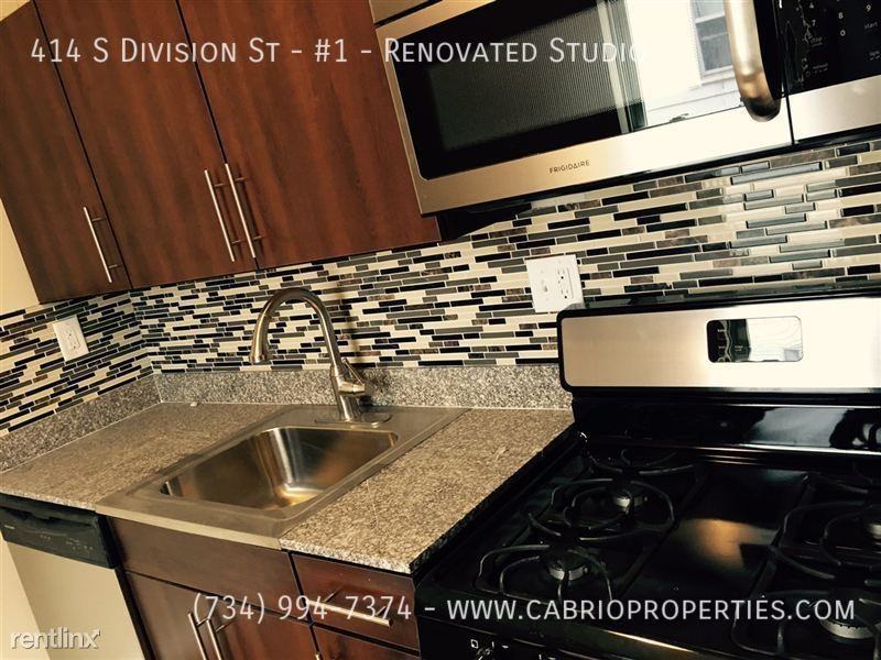 414 S. Division - Photo 5 of 21