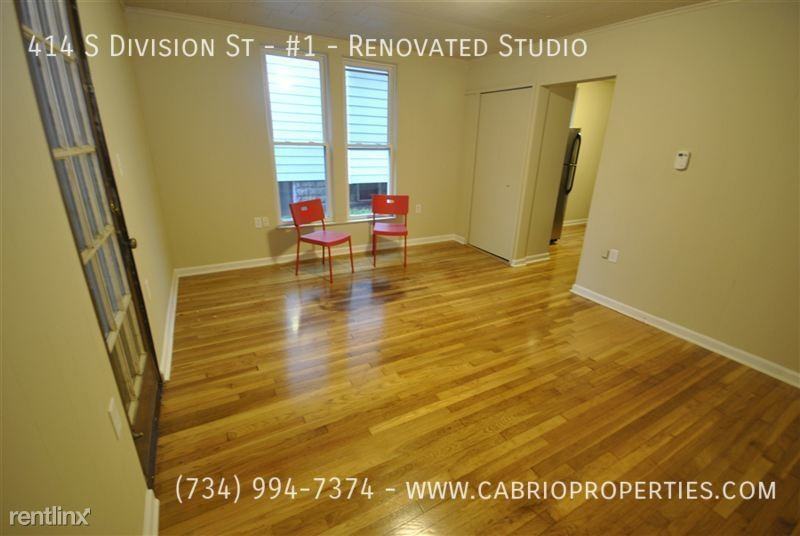 414 S. Division - Photo 7 of 21