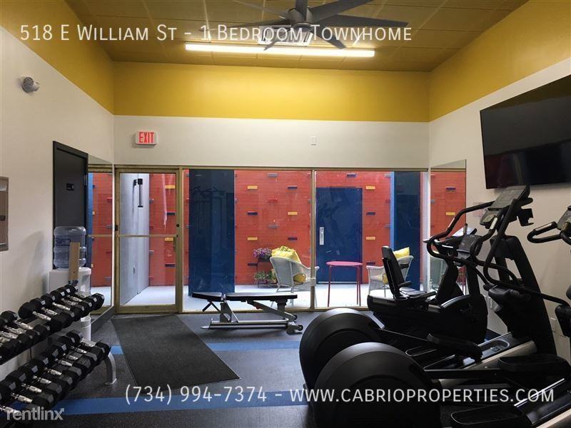 518 E William St - Photo 2 of 18