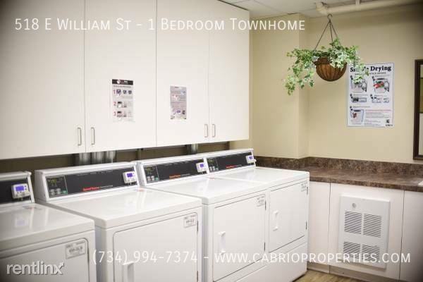 518 E William St - Photo 3 of 18