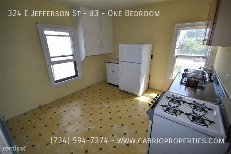 324 E. Jefferson - Photo 7 of 25